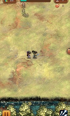 異動(dòng)影之戰(zhàn)無(wú)限金幣版 v1.0 安卓修改版 0