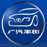 廣汽豐田車生活