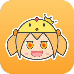 嘰嘰姬
