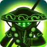 火柴人聯(lián)盟武器大師最新破解版