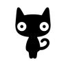 設(shè)計(jì)貓