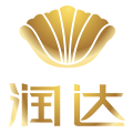 湖南潤達商品交易中心