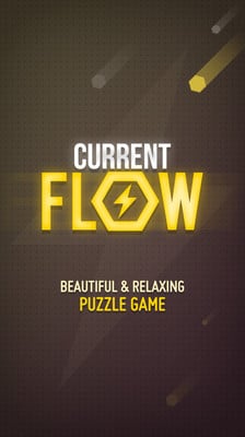 電流手機(jī)版(休閑游戲) v1.3 安卓版 3