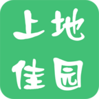 上地佳園(社區(qū)服務(wù))