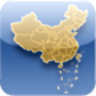 湖北省地圖高清版大圖