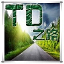 td之路3.1無cdp閃版