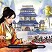 武林浩蕩v1.81無(wú)cdp閃版