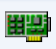 天視tw6816專業(yè)版監(jiān)控軟件