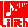動(dòng)漫音樂(lè)播放器