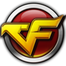 CF數(shù)據(jù)異常清理器(一鍵防追封)