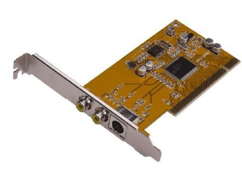 天敏sdk2000采集卡驅動 v5.2 官方版 0