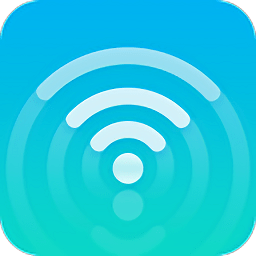 大象wifi極速連