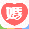 婚萬家