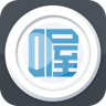 喔圖(攝影交流)