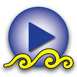 WavPlayer播放器