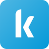 kisslink(吻路由)