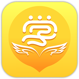 語文學(xué)習(xí)掌中寶app