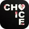 Choice悅選