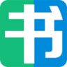 書包網(wǎng)手機版