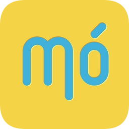 微商魔庫app