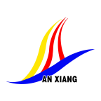 安翔商城
