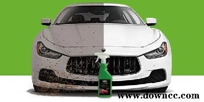 好用的無水洗車軟件-無水洗車app-無水上門洗車
