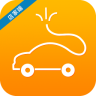 阿甘洗車店家版