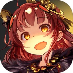 魔卡幻想手游最新版本