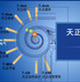 天正電氣2014過(guò)期補(bǔ)丁