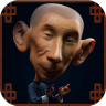 中國(guó)相聲(有聲相聲大全)