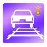 熙熙路況(路口查詢)