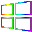 Windows一鍵激活工具