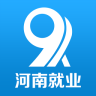河南就業(yè)網(wǎng)企業(yè)版