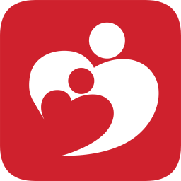 記上學(xué)app