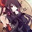 絕望之森1.7d測(cè)試版