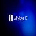 Win10多彩邊框主題包FlattasDark