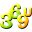 369u娛樂(lè)游戲平臺(tái)