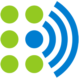 WiFi密碼查看器(WiFi Password Revealer)