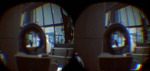 左右分屏3d播放器(KaleidoPlayerDK2) v1.0 官網(wǎng)綠色免費(fèi)版 0