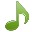 guitar pro 5.2修改版