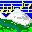 作曲大師