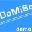 簡(jiǎn)譜解釋器(DoMiSo)