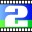 Picture2avi(圖片轉(zhuǎn)換為avi格式視頻)