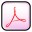 圖片轉換為PDF文檔(i2pdf)
