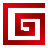 安徽古元大宗商品分析系統(tǒng)