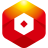 長(zhǎng)燦偉業(yè)行情交易軟件