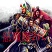 惡魔圈td亂世三國2.1