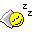 睡眠助手sleephelper