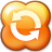 極域電子教室系統(tǒng)(學員版)