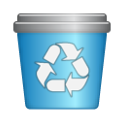 PatchCleaner(Windows補(bǔ)丁清潔器)